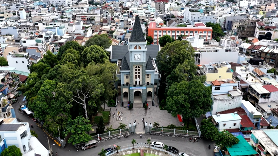 ĐGM-GB-Thanh-le-ta-on (1)