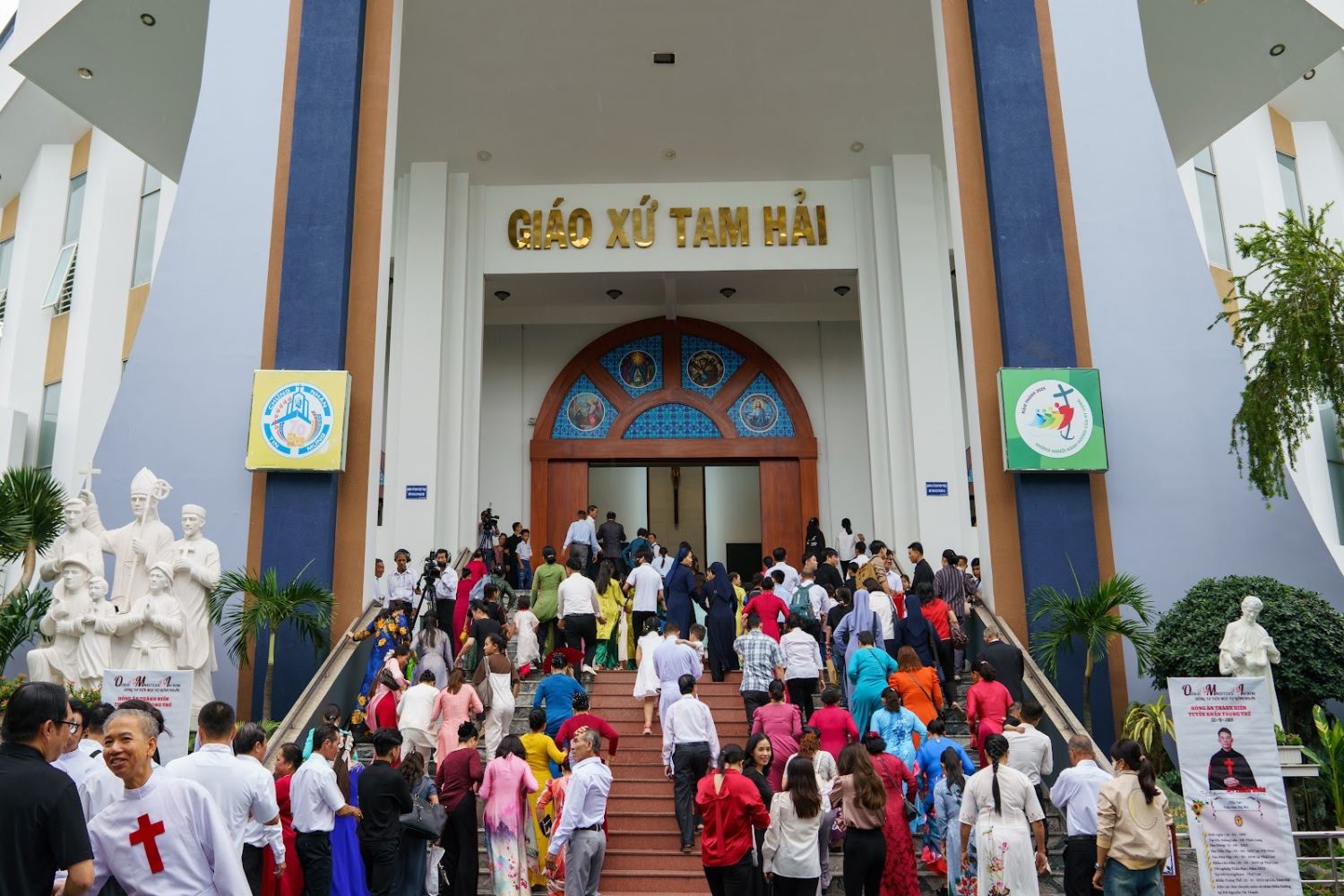 Ta-vien-muc-vu-benh-nhan1