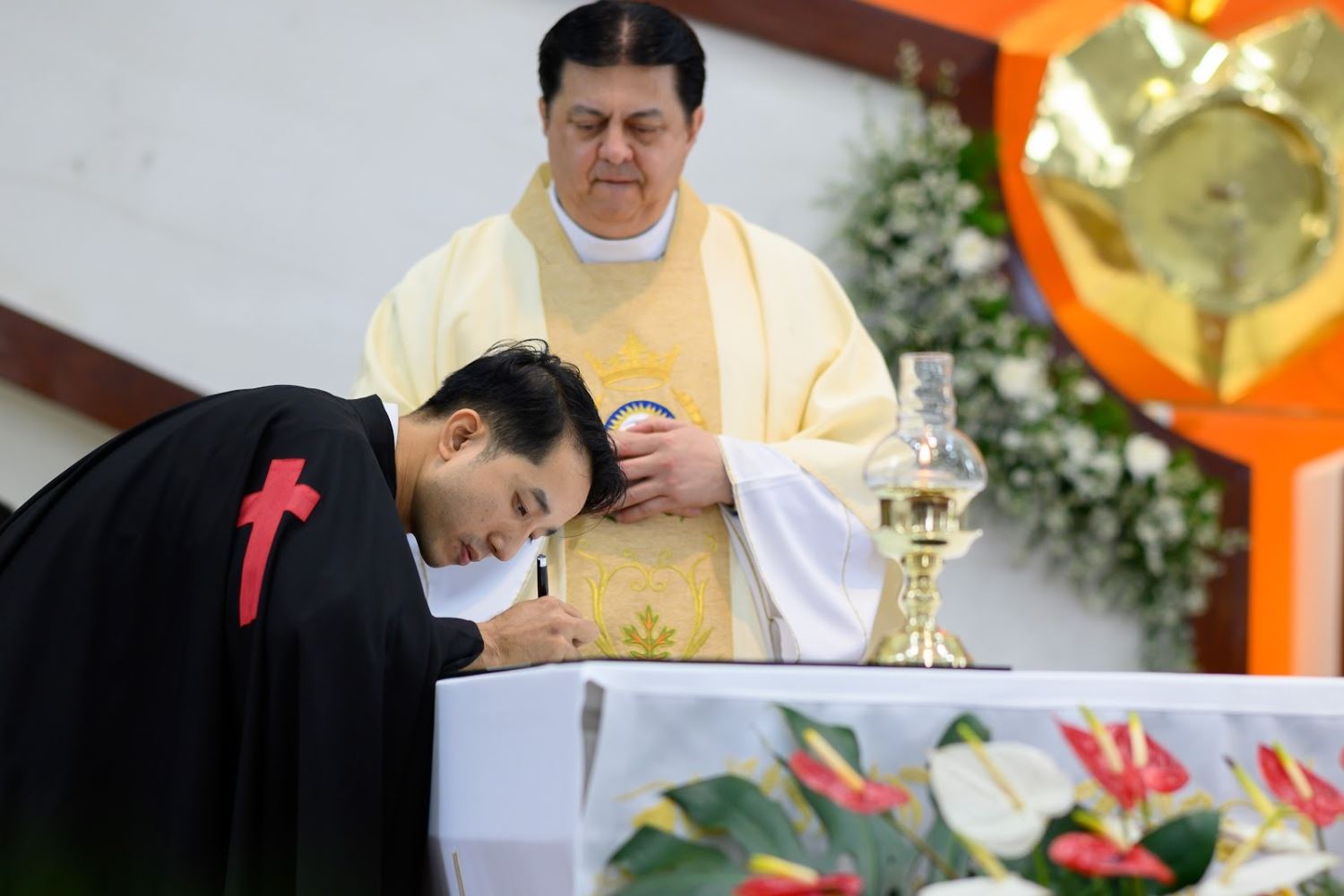 Ta-vien-muc-vu-benh-nhan7