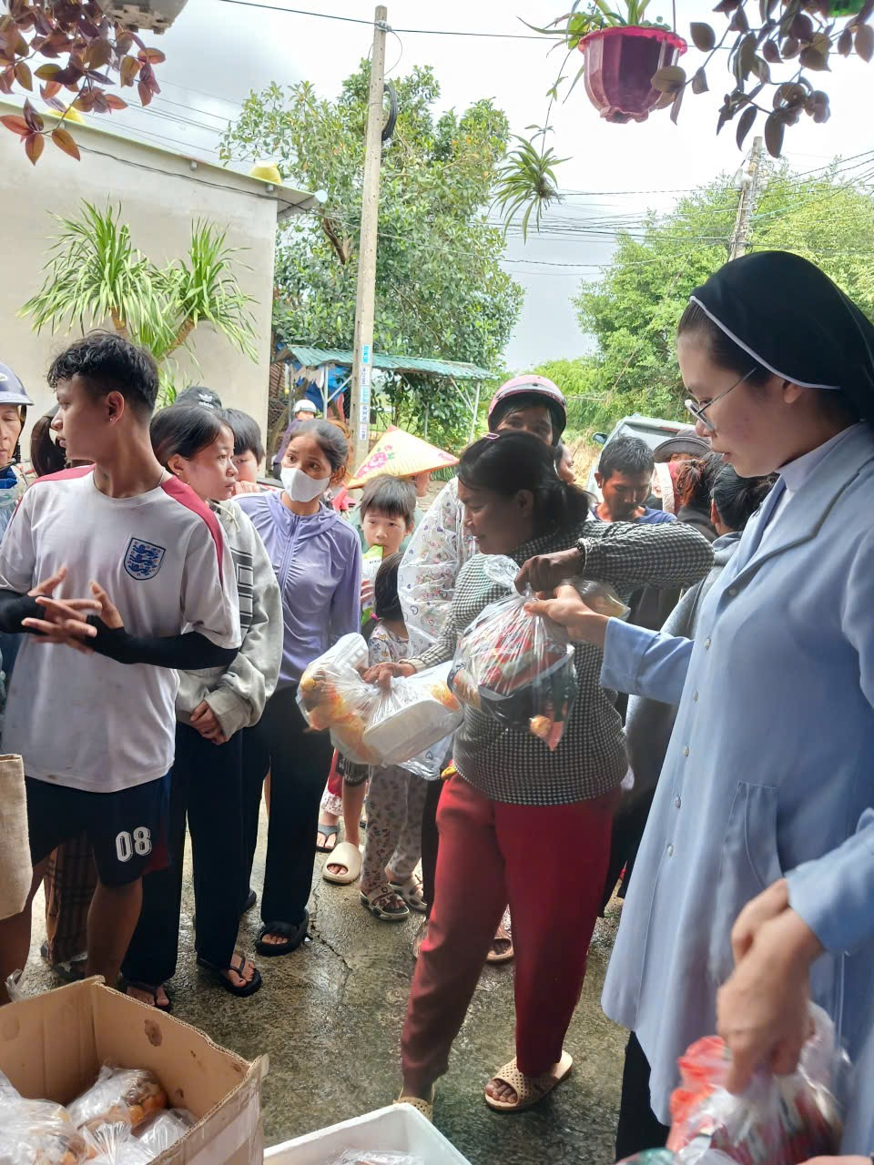 giới-trẻ-Nghĩa-Hoà2