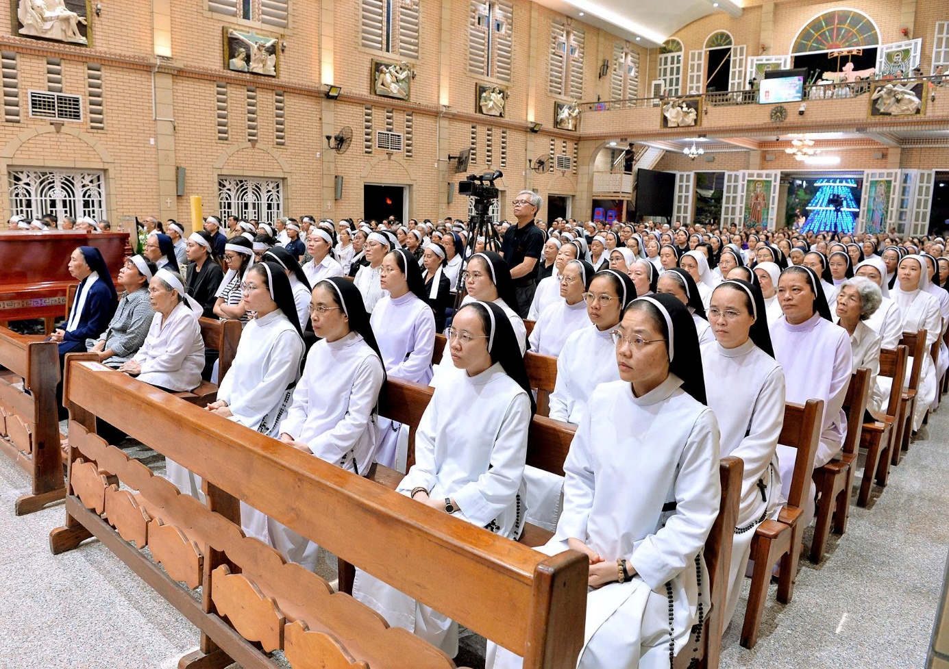 cha-co-Giuse-Trong (2)