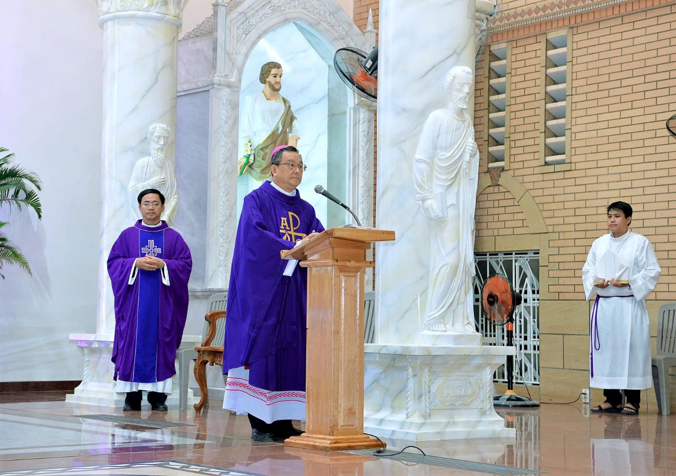 cha-co-Giuse-Trong (3)