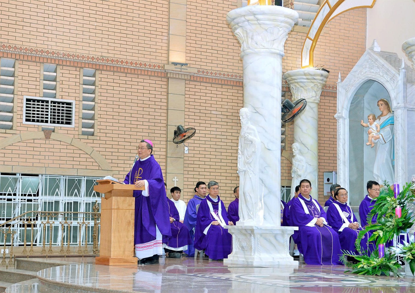 cha-co-Giuse-Trong (4)