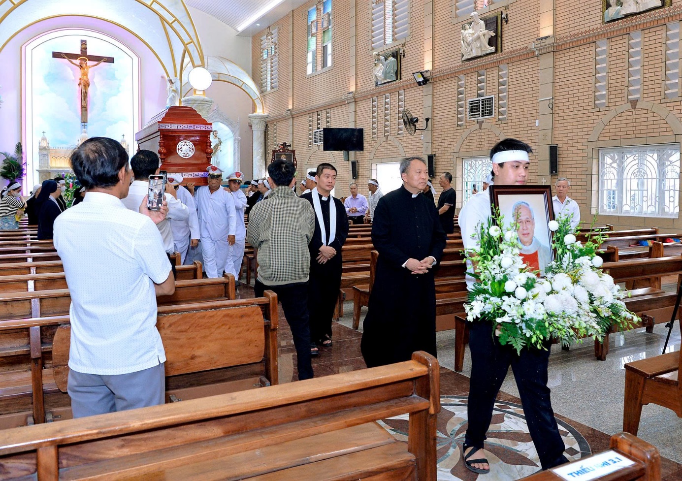 cha-co-Giuse-Trong (8)