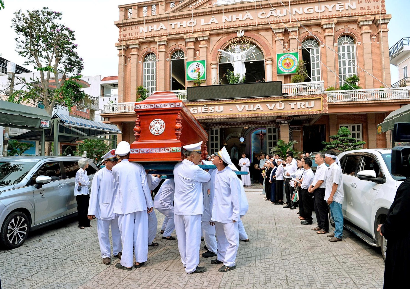 cha-co-Giuse-Trong (9)