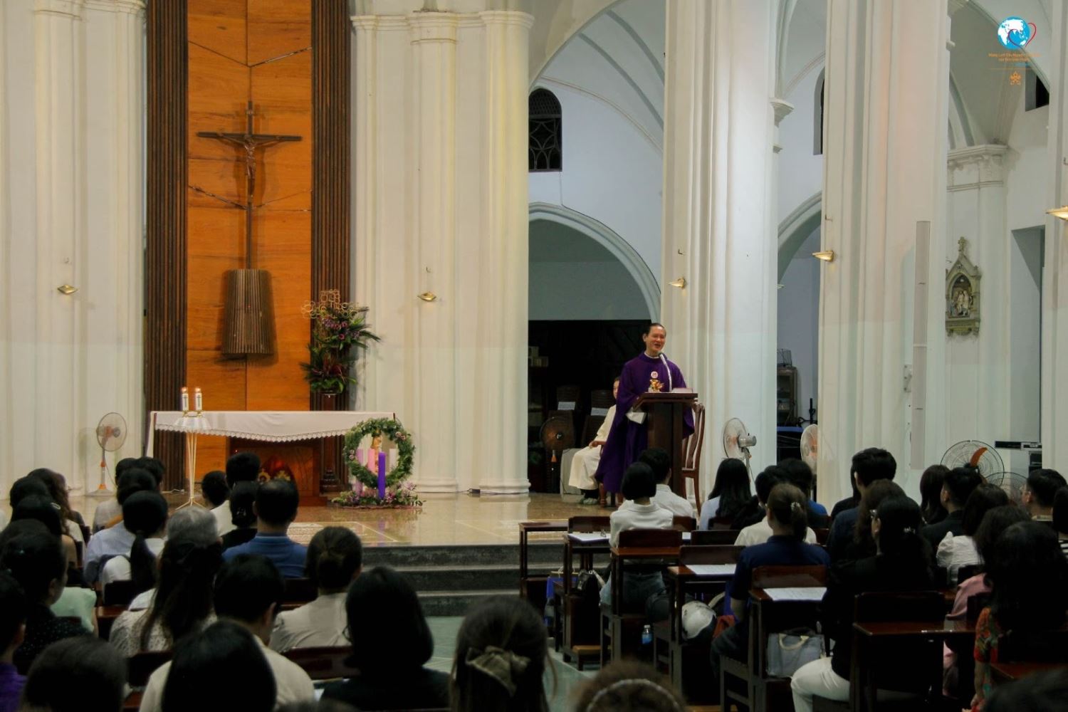 Cau-nguyen-cung-ĐTC (1)