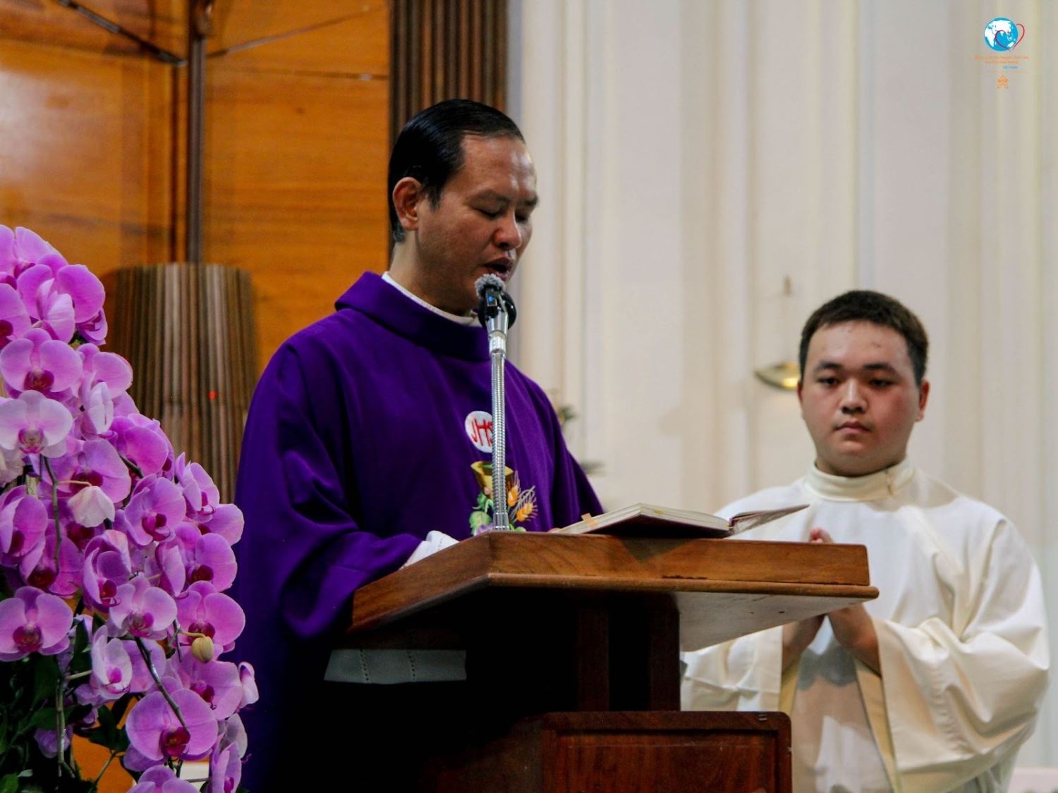 Cau-nguyen-cung-ĐTC (2)