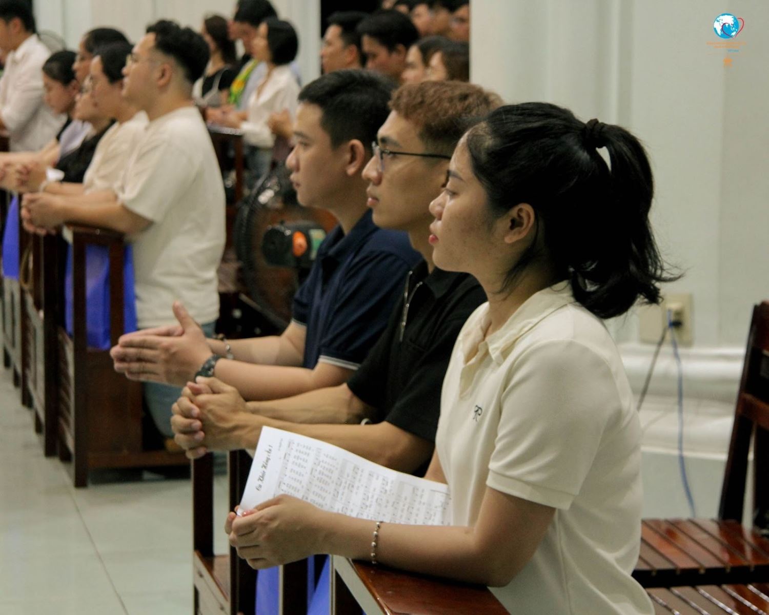 Cau-nguyen-cung-ĐTC (3)