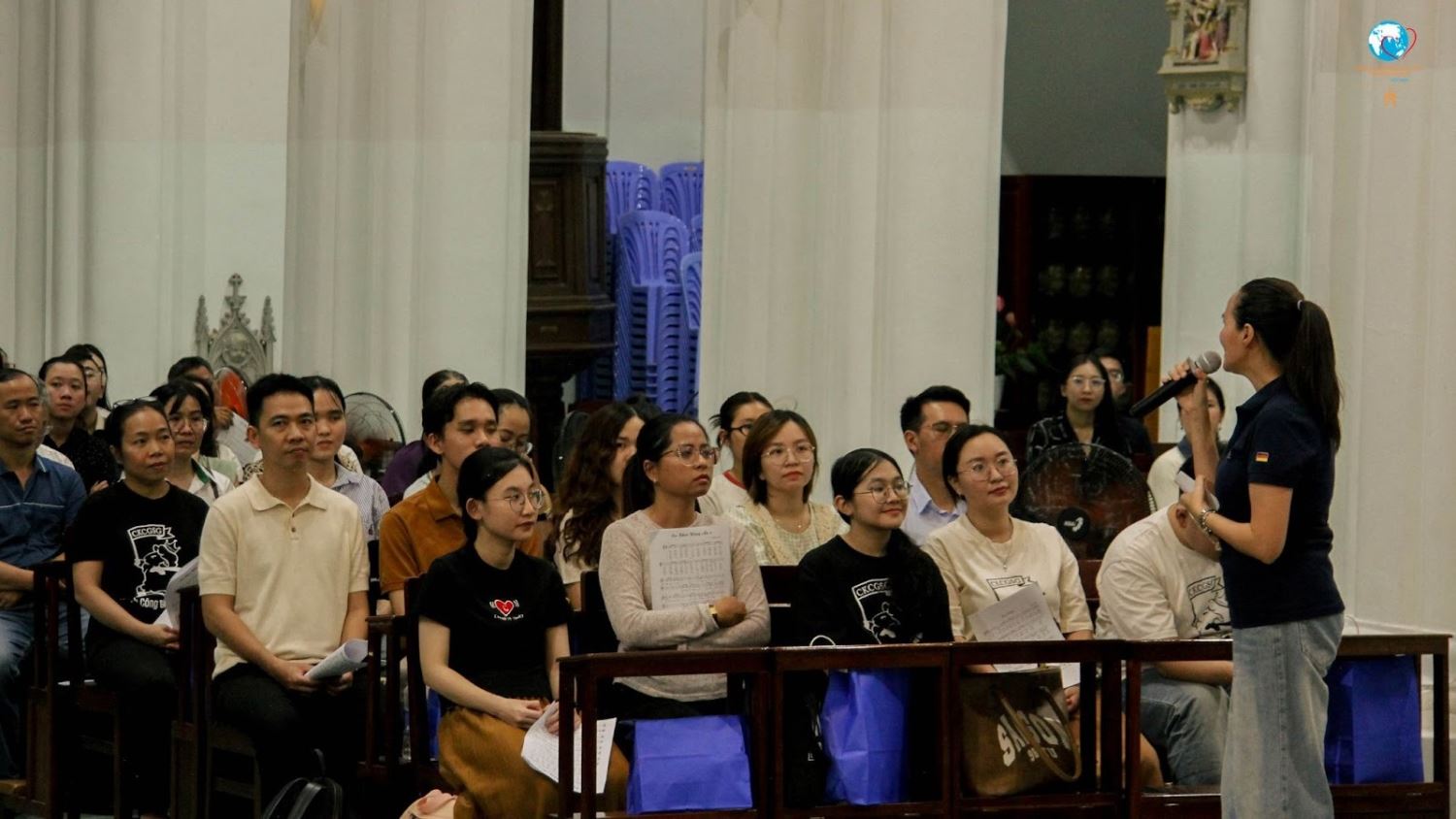 Cau-nguyen-cung-ĐTC (4)