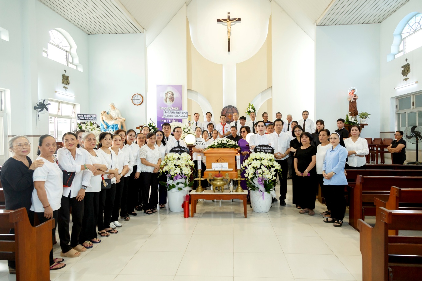 Lm-PA-Hong-Phuc (10)