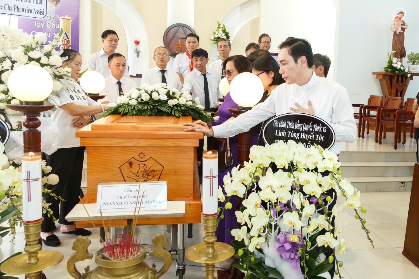 Lm-PA-Hong-Phuc (11)