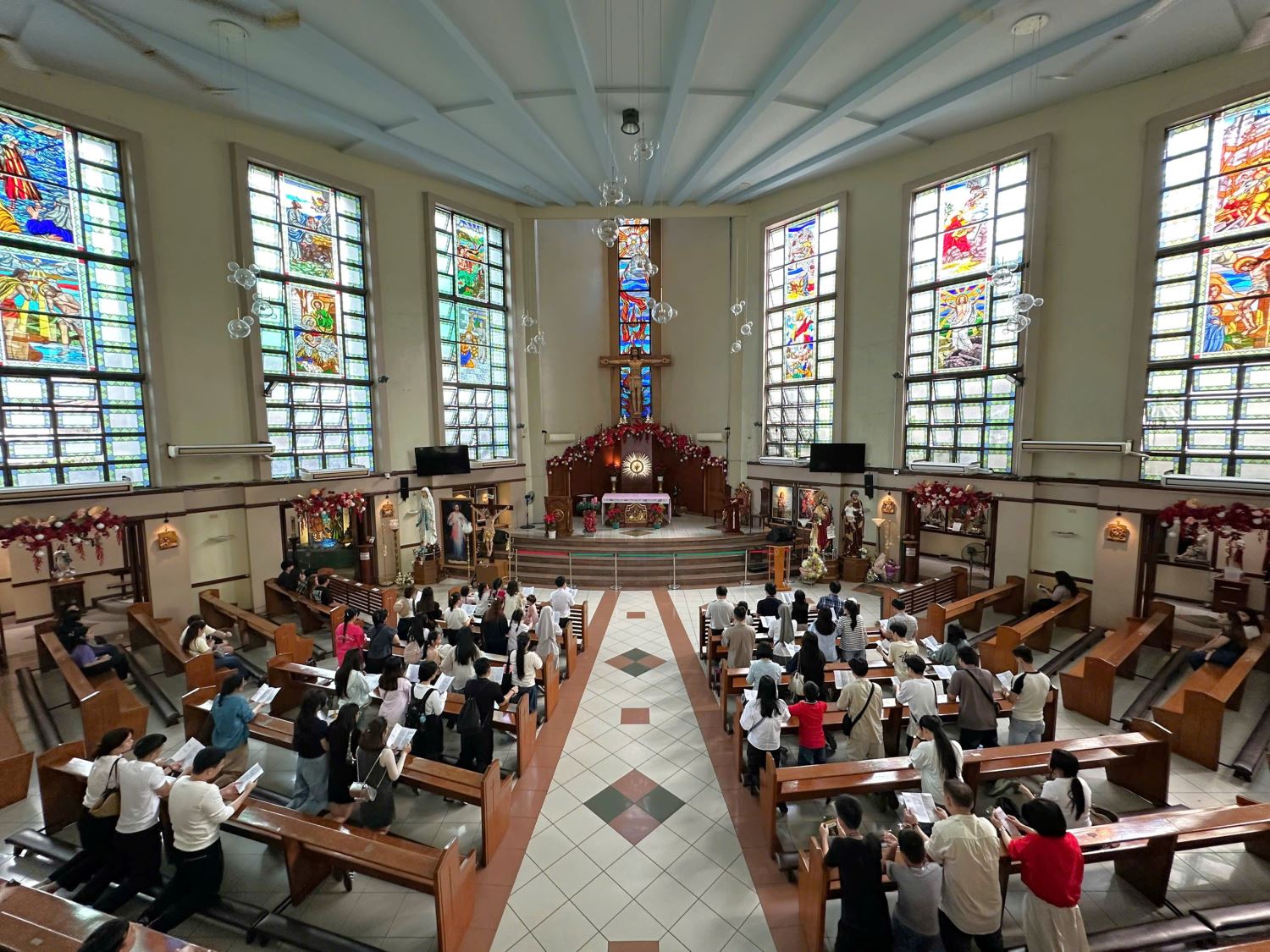 Kito-huu-VN-tai-Manila (2)