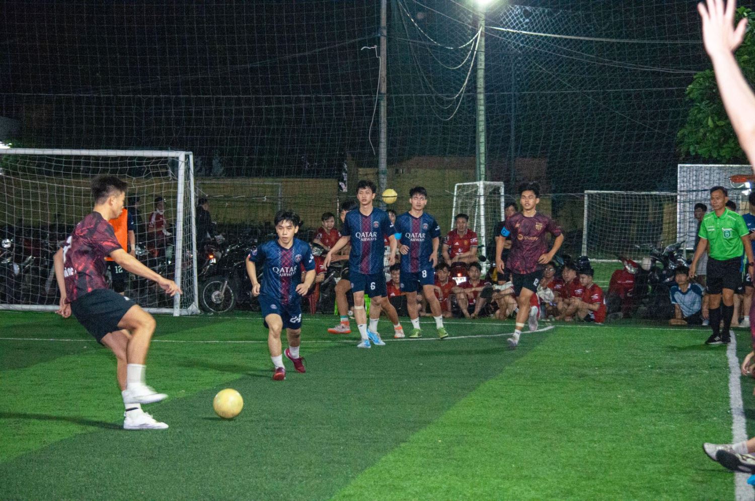 sinh-vien-Đa-Minh (2)