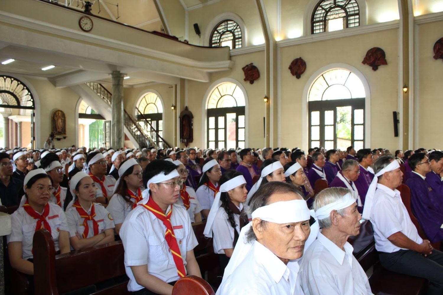 Cha-co-FX-Ngo-Phuc (8)