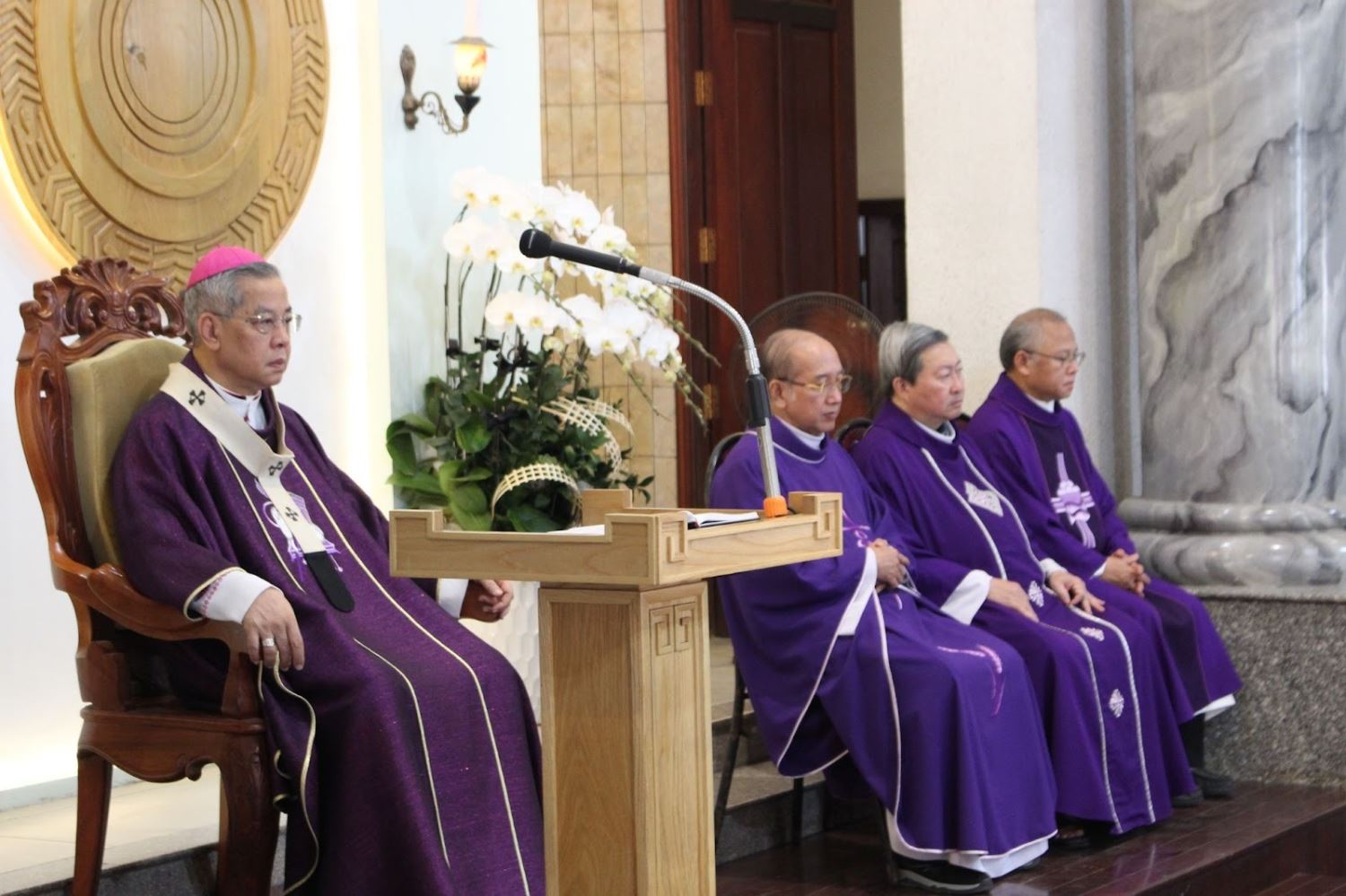 Cha-co-FX-Ngo-Phuc (11)