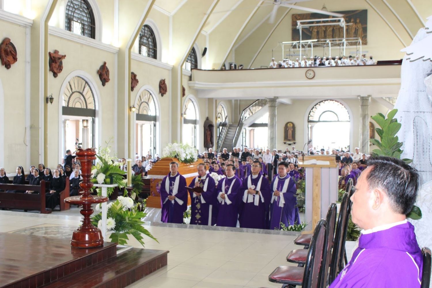 Cha-co-FX-Ngo-Phuc (12)