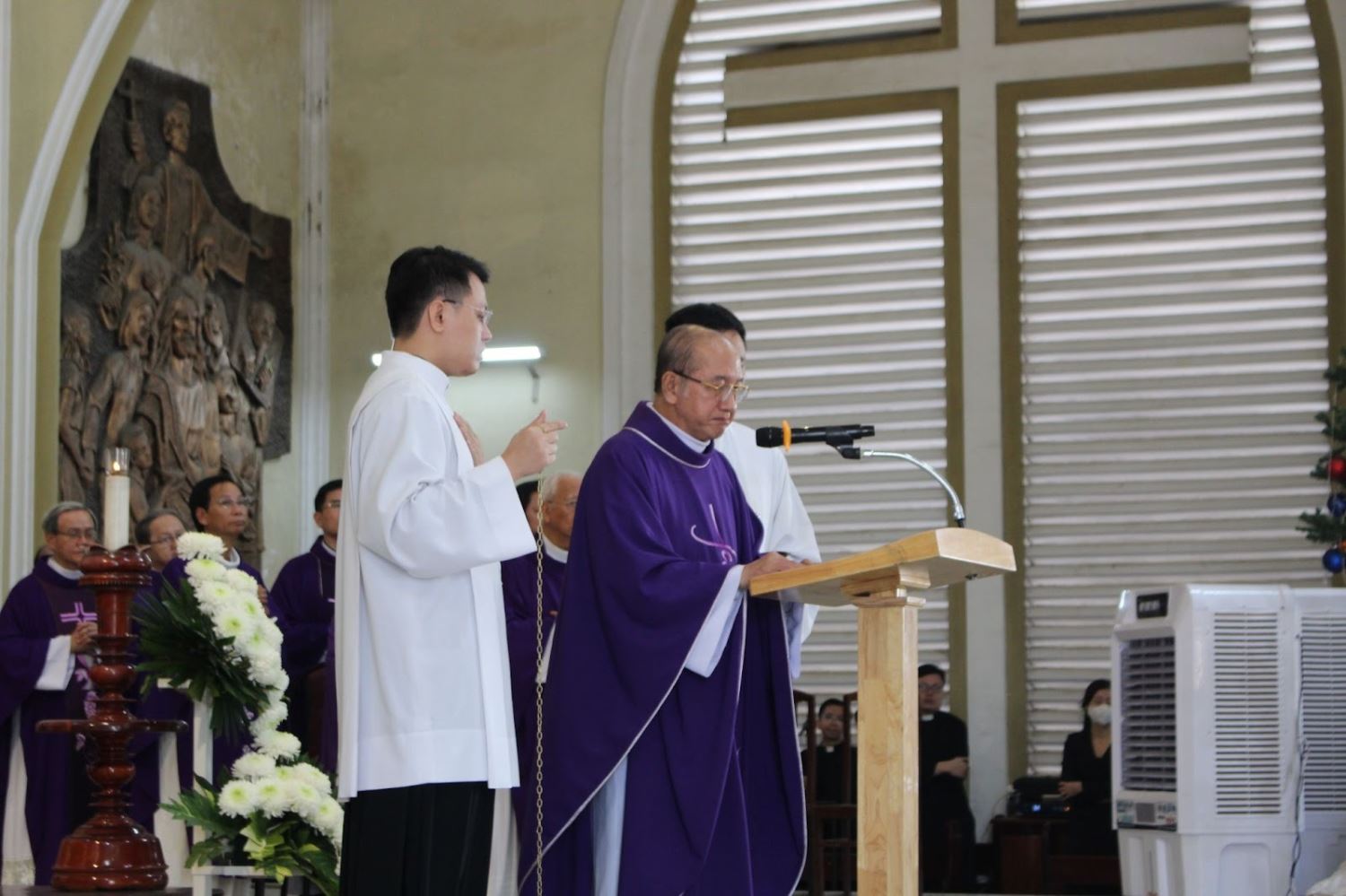 Cha-co-FX-Ngo-Phuc (13)