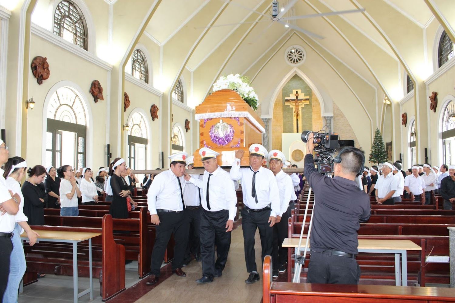 Cha-co-FX-Ngo-Phuc (14)