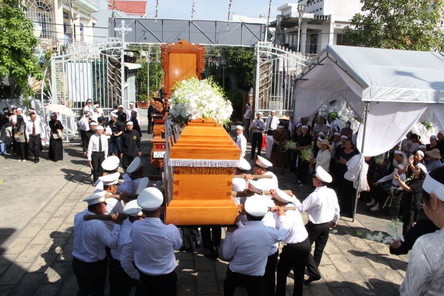 Cha-co-FX-Ngo-Phuc (15)