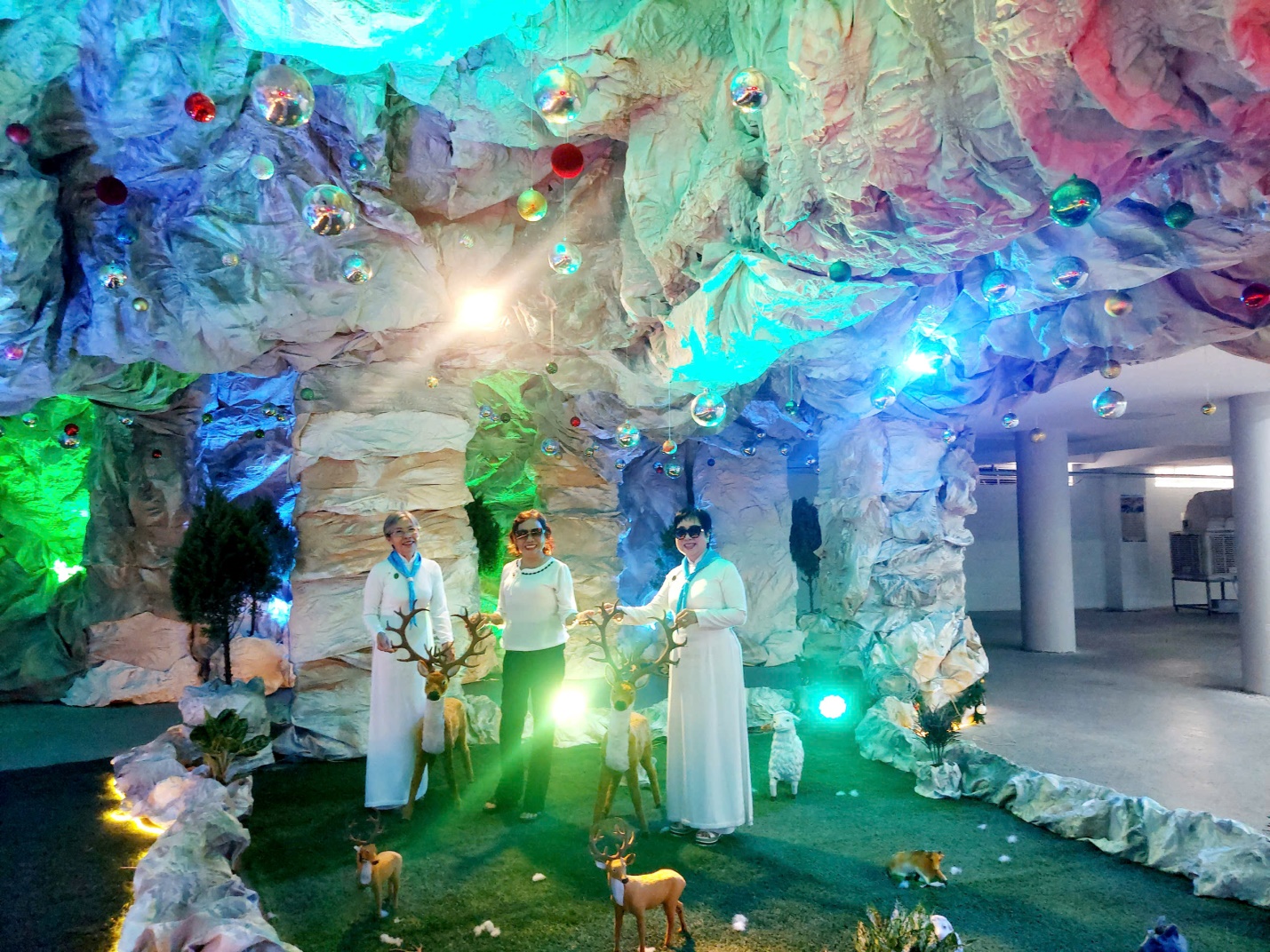 CBMCG-gat-Thu-Thiem (2)