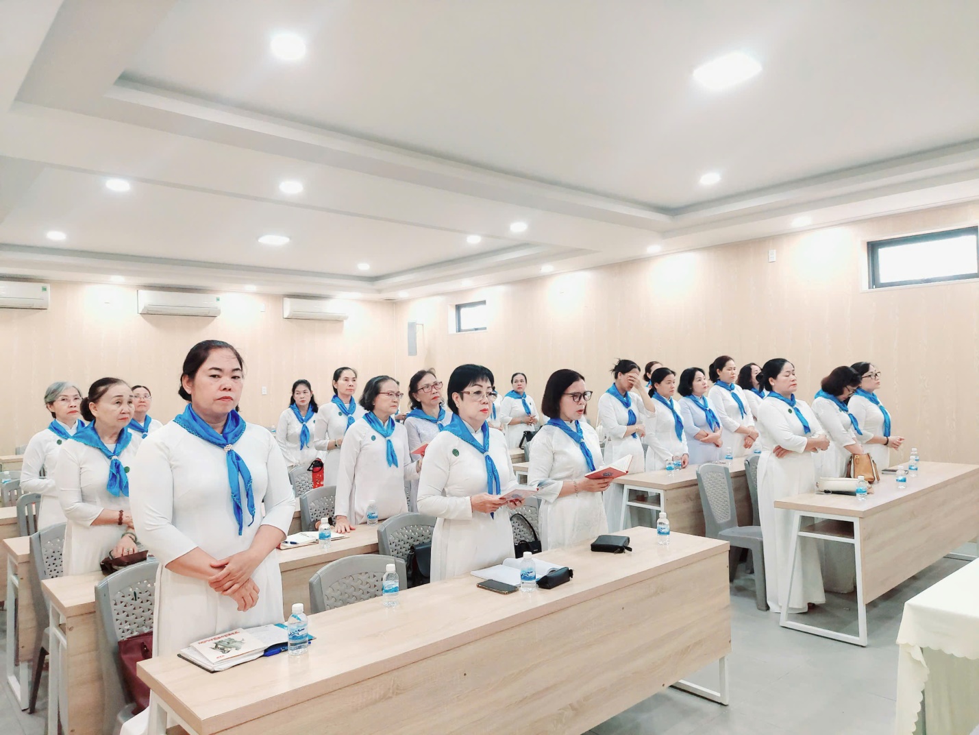 CBMCG-gat-Thu-Thiem (3)