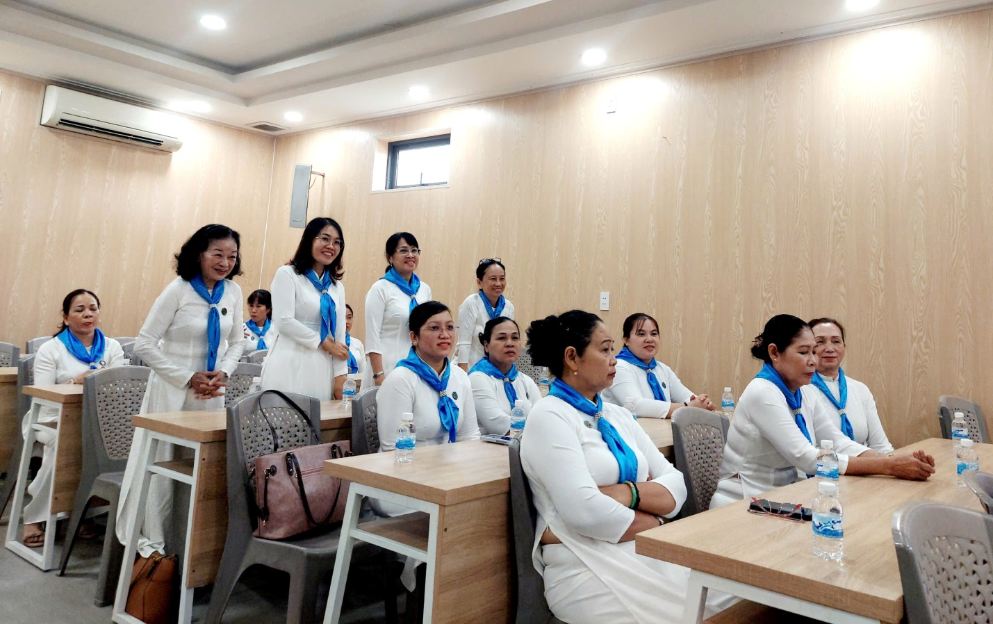 CBMCG-gat-Thu-Thiem (6)