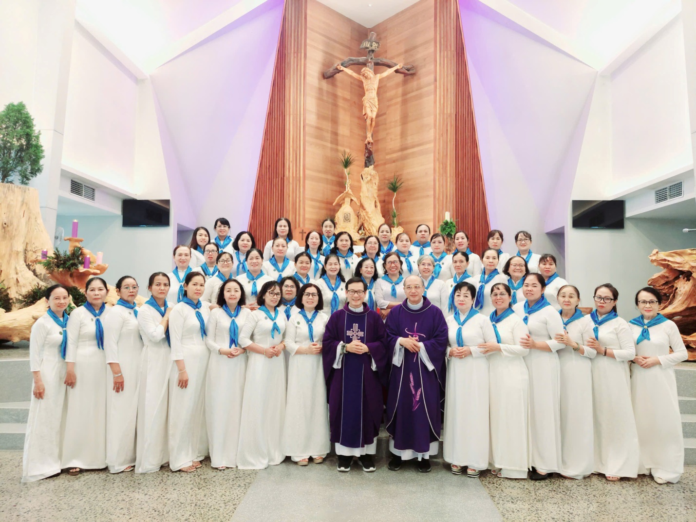 CBMCG-gat-Thu-Thiem (8)