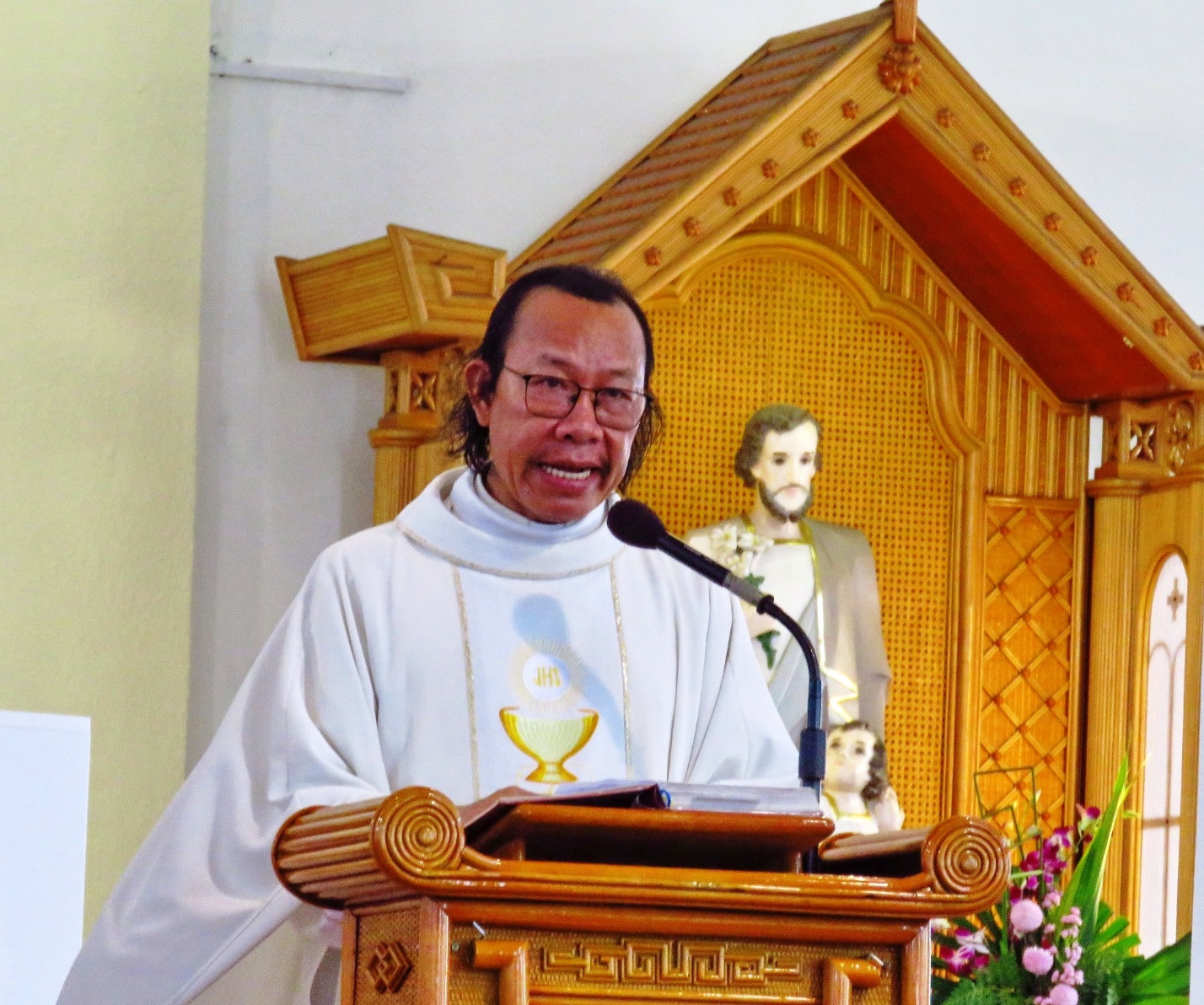 Curia-Gia-Đinh-2 (1)