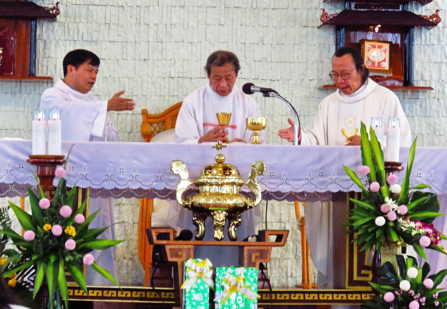 Curia-Gia-Đinh-2 (2)