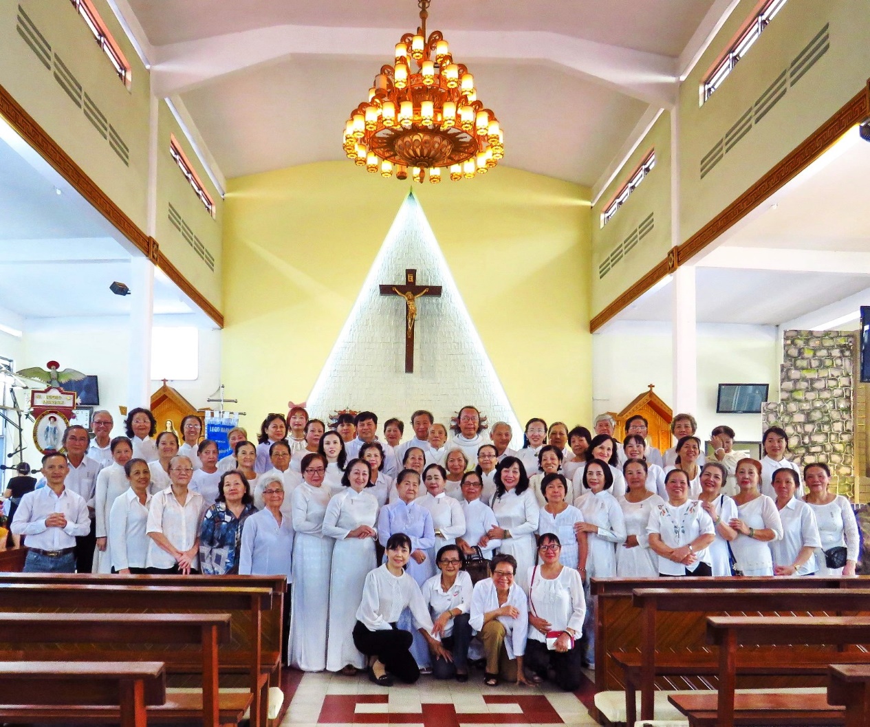 Curia-Gia-Đinh-2 (3)