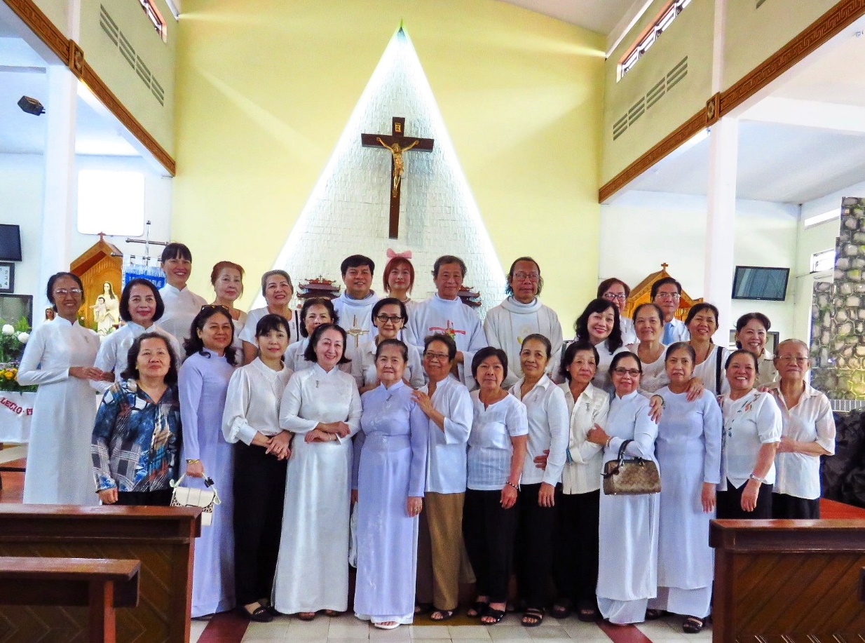 Curia-Gia-Đinh-2 (6)