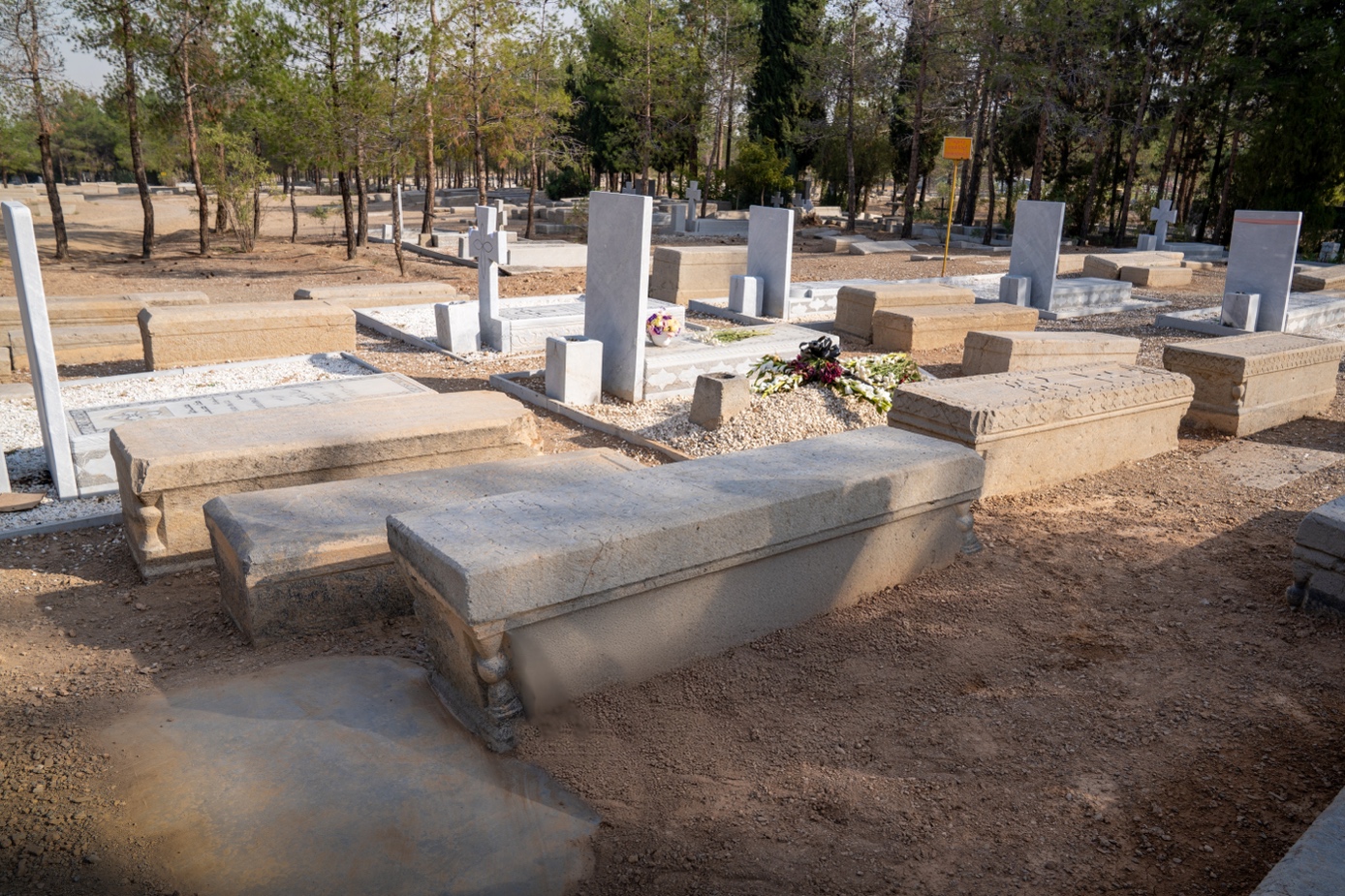 Mo-Alexandre-de- Rhodes (2)