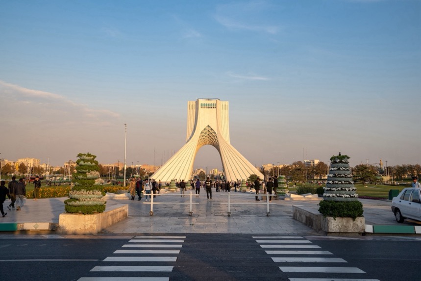 Mo-Alexandre-de- Rhodes (4)