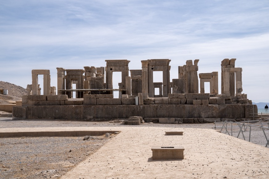 Mo-Alexandre-de- Rhodes (5)