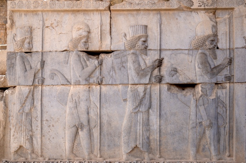 Mo-Alexandre-de- Rhodes (7)