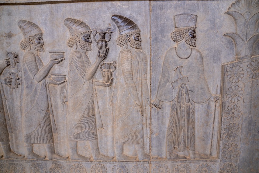 Mo-Alexandre-de- Rhodes (8)