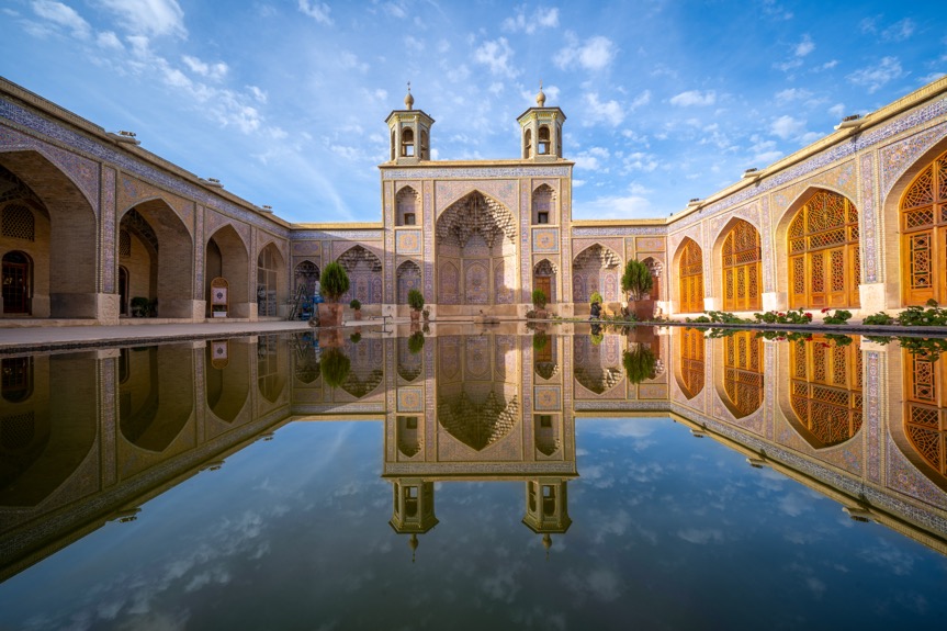 Mo-Alexandre-de- Rhodes (10)