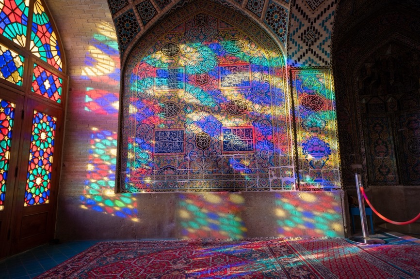 Mo-Alexandre-de- Rhodes (11)