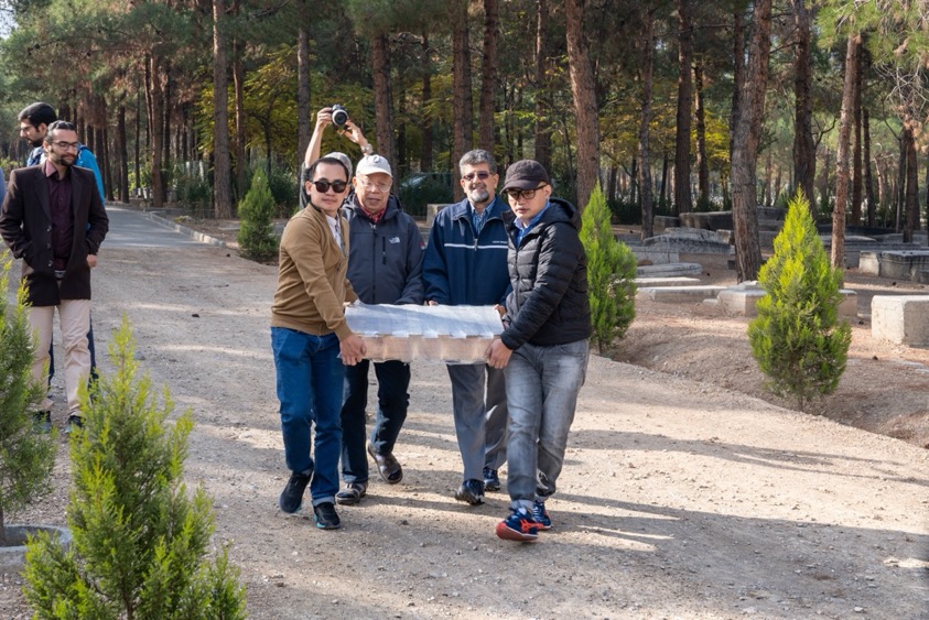 Mo-Alexandre-de- Rhodes (13)