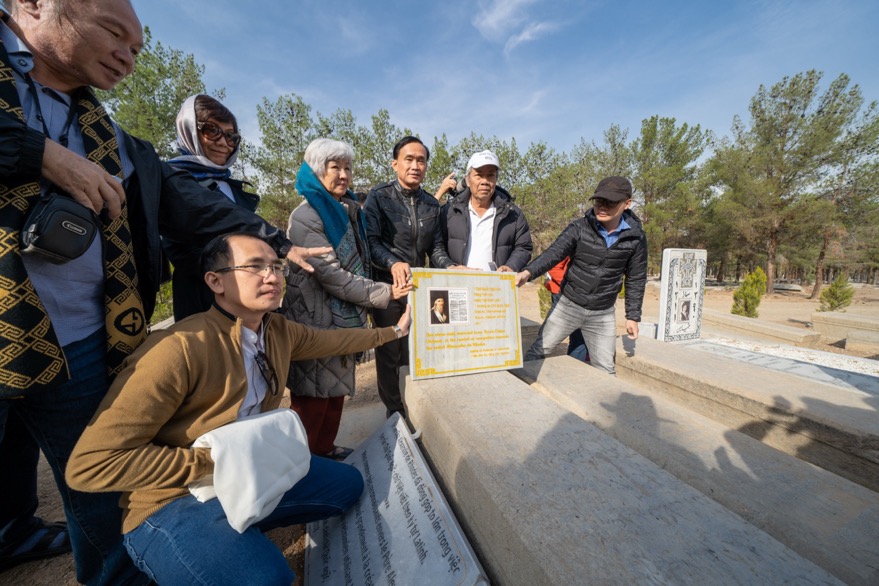 Mo-Alexandre-de- Rhodes (14)