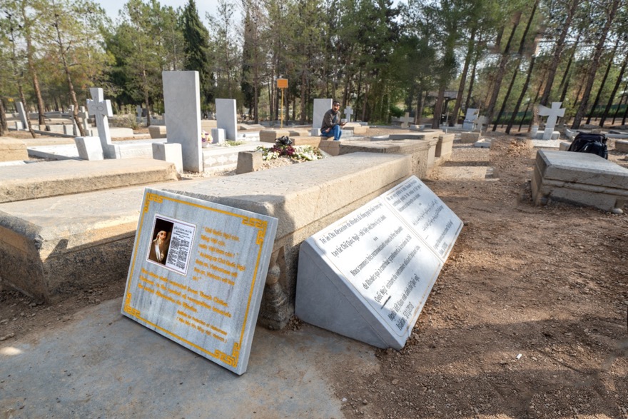 Mo-Alexandre-de- Rhodes (15)