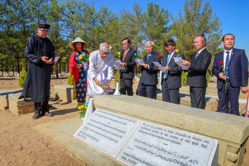 Mo-Alexandre-de- Rhodes (16)