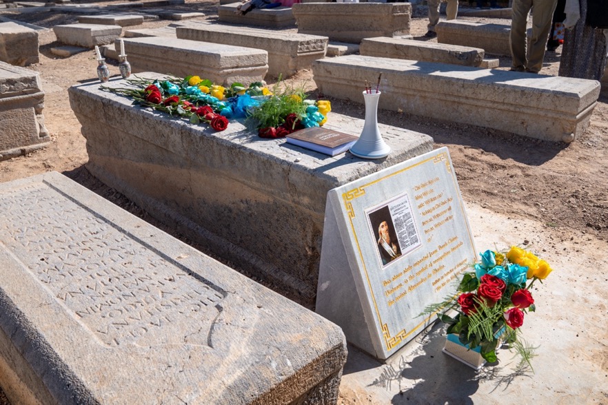 Mo-Alexandre-de- Rhodes (17)