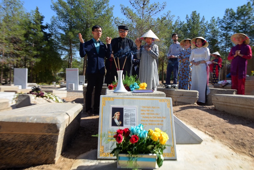 Mo-Alexandre-de- Rhodes (18)