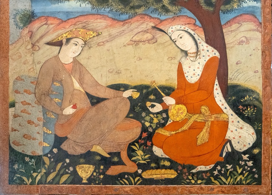 Mo-Alexandre-de- Rhodes (22)