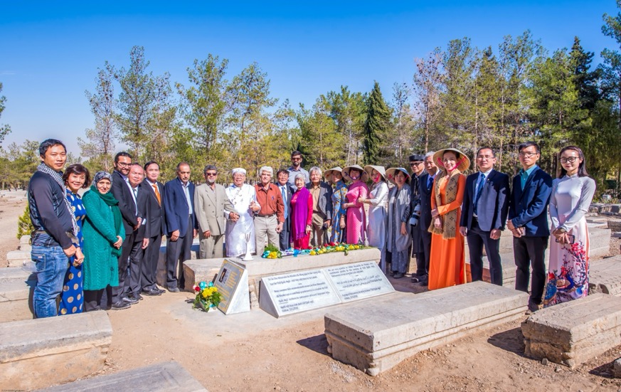 Mo-Alexandre-de- Rhodes (19)