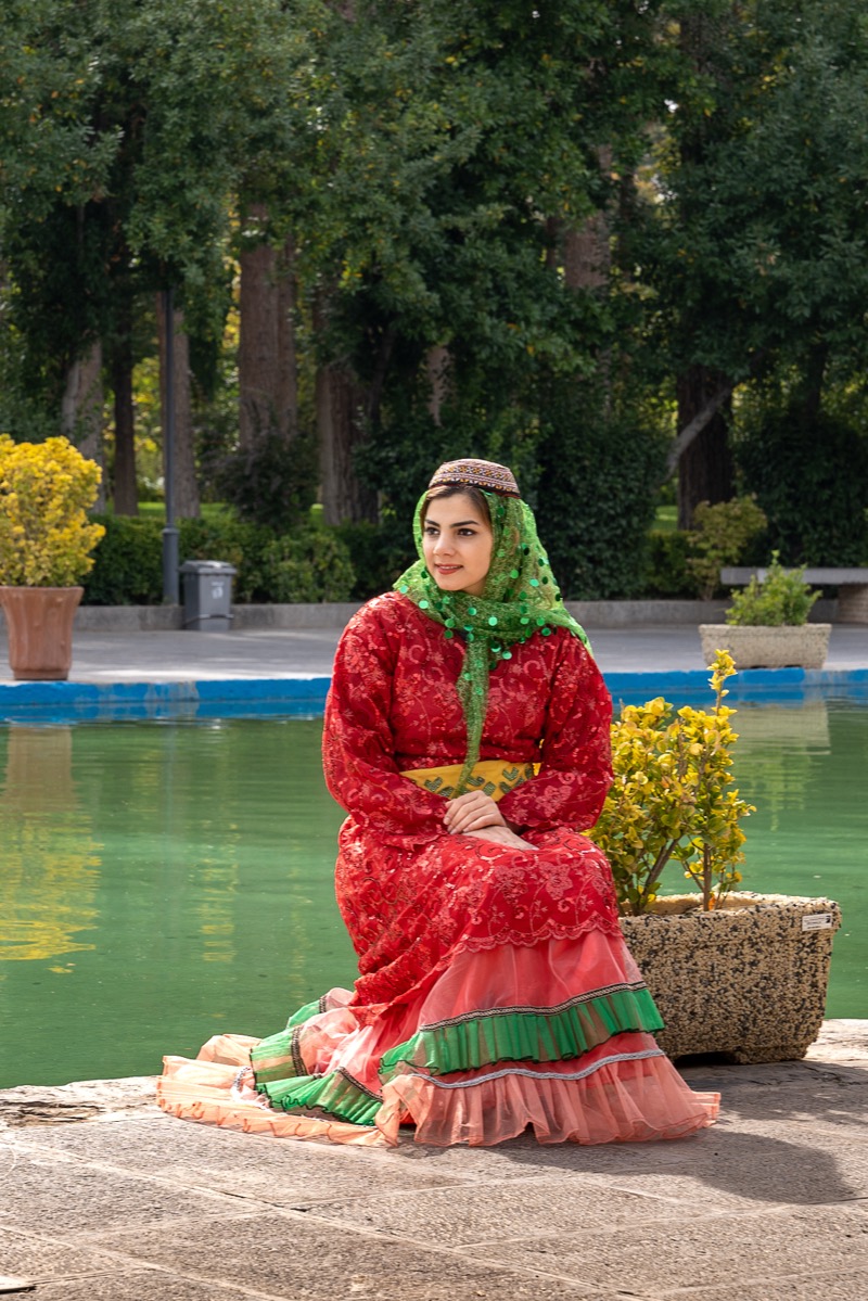 Mo-Alexandre-de- Rhodes (20)