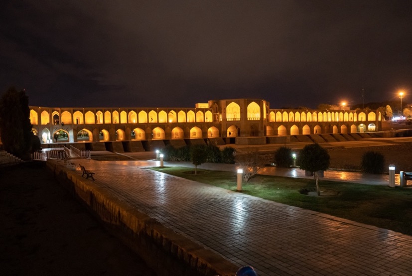 Mo-Alexandre-de- Rhodes (23)