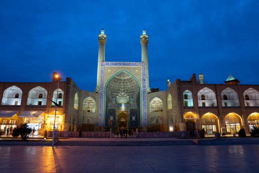 Mo-Alexandre-de- Rhodes (26)