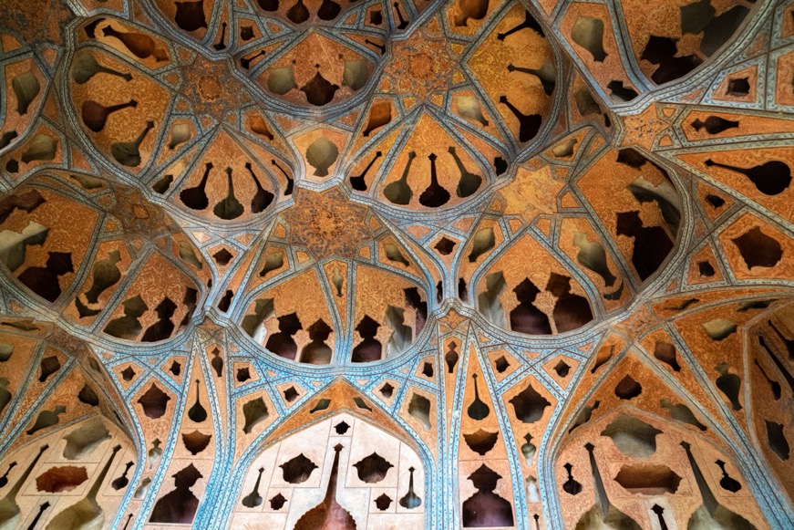 Mo-Alexandre-de- Rhodes (28)